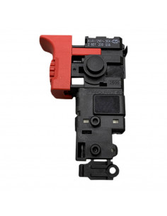 Repuesto original BOSCH 2607200556 Interruptor