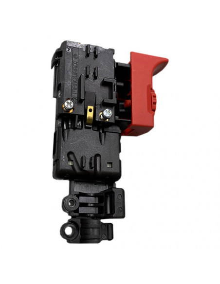 Repuesto original BOSCH 2607200556 Interruptor