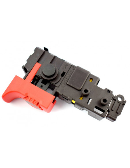 Repuesto original BOSCH 2607200556 Interruptor