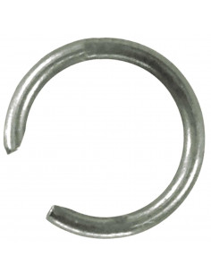 Repuesto original BOSCH 0618800045 Anillo elástico