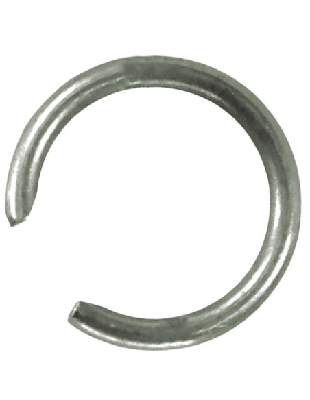 Repuesto original BOSCH 0618800045 Anillo elástico