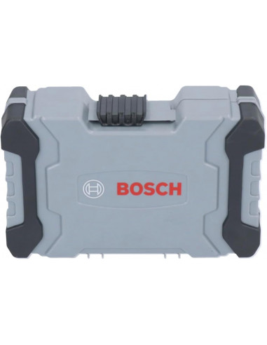 Juego de puntas de destornillador de 43 piezas...