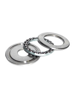 Repuesto original BOSCH F016L72144 Rodamiento de bolas