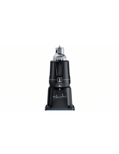 BOSCH 06019K7000 Atornillador a batería para...