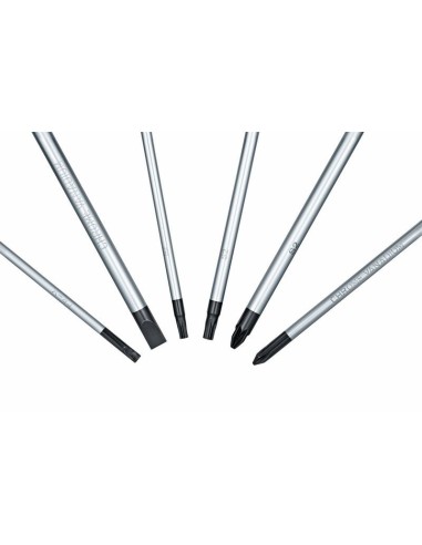 BOSCH 0615990N2R Kit combinado de...