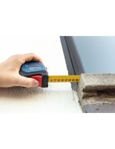 Kit combinado Juego de destornilladores y...