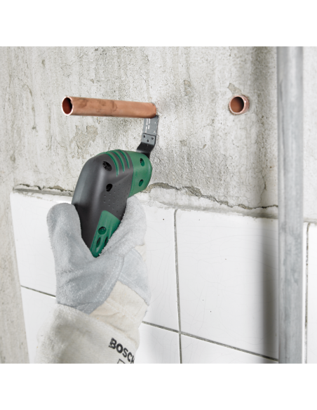 Conjunto de 4 unidades para alicatar StarlockACZ 85 RT3 (1x), AVZ 78 RT2 (1x), ATZ 52 SC (1x), AIZ 20 AB (1x)