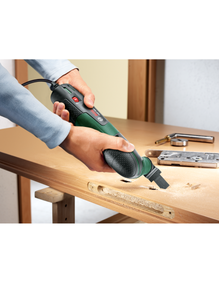 Conjunto de 4 unidades para alicatar StarlockACZ 85 RT3 (1x), AVZ 78 RT2 (1x), ATZ 52 SC (1x), AIZ 20 AB (1x)