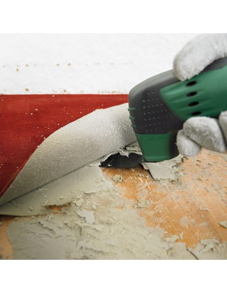 Conjunto de 4 unidades para alicatar StarlockACZ 85 RT3 (1x), AVZ 78 RT2 (1x), ATZ 52 SC (1x), AIZ 20 AB (1x)