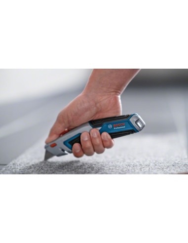 BOSCH 0615990N2S Kit combinado de alicates y...