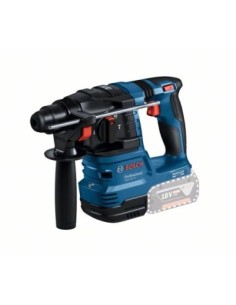 Martillo perforador SDS plus a batería GBH 18V-22...