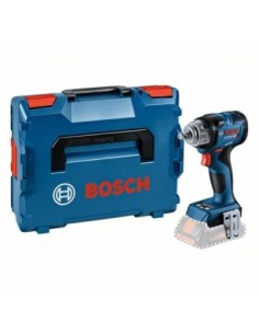 Atornillador de impacto a batería GDS 18V-330 HC...