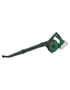 Soplador de hojas a batería UniversalLeafBlower 18V-130...