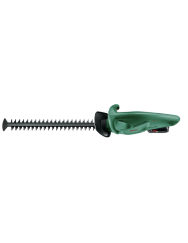 Tijeras cortasetos a batería EasyHedgeCut...