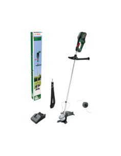 Cortabordes a batería AdvancedBrushCut 36V-23-750...