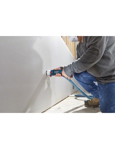 Fresadora de yeso a batería GCU 18V-30...