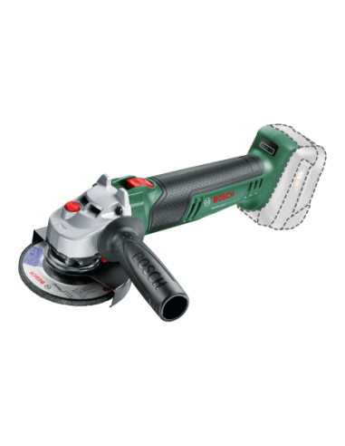 Miniamoladora a batería UniversalGrind 18V-75...