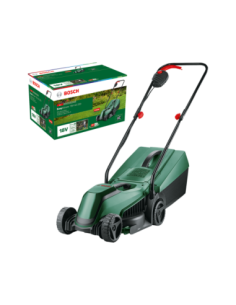 Cortacésped de batería EasyMower 18V-32-200 (Sin batería...