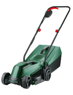 Cortacésped de batería EasyMower 18V-32-200 (Sin batería... 2