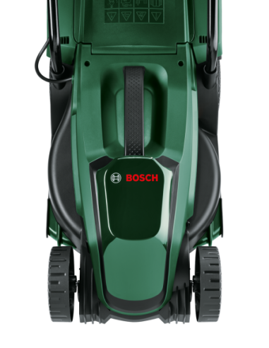 Cortacésped de batería EasyMower 18V-32-200...