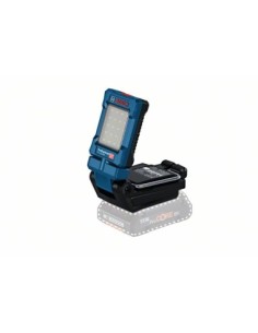 Linterna a batería GLI 18V-800 Professional (Sin batería...