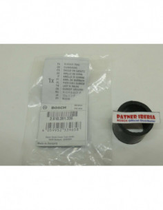 Repuesto original BOSCH 2610391336 Anillo de goma