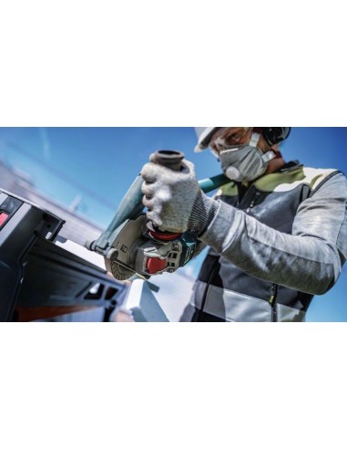 BOSCH 2608901597 Disco de corte con diamante...