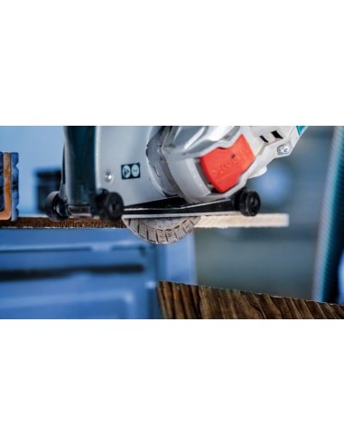 BOSCH 2608901597 Disco de corte con diamante...