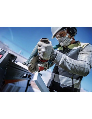 BOSCH 2608901597 Disco de corte con diamante...