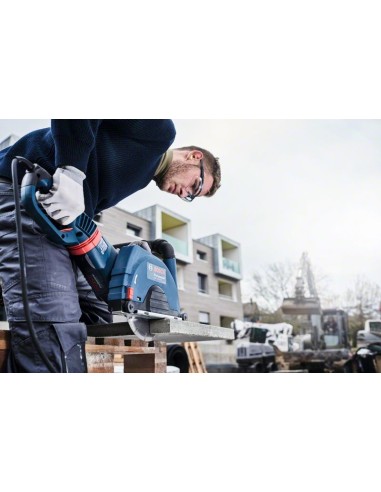 Disco de corte de diamante Standard para...