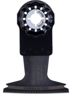 Hoja de sierra de inmersión StarlockPlus BIM PAII 65 APB...