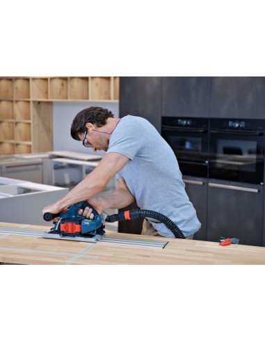 Juego básico 1 ProCORE18V 4.0Ah + 1 ProCORE18V...