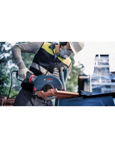 BOSCH 2608901598 Disco de corte con diamante...