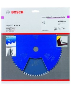 Disco de sierra circular Expert para High Pressure... 2