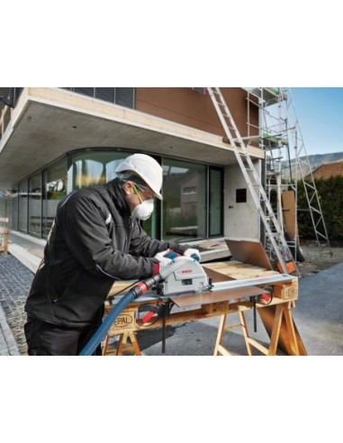 Disco de sierra circular Expert para High...