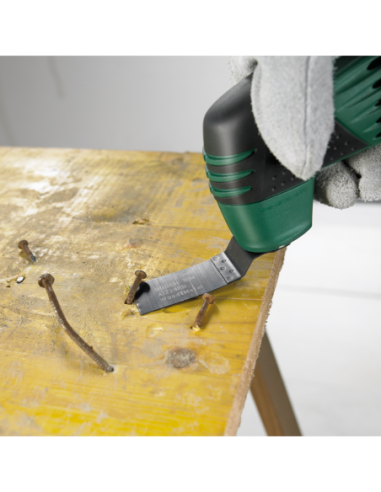 Juego inicial de 3 unidades Starlock «Wood»...