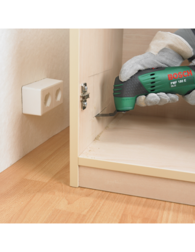 Juego inicial de 3 unidades Starlock «Wood»...