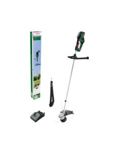 Cortabordes a batería AdvancedGrassCut 36V-33 (Incluye...