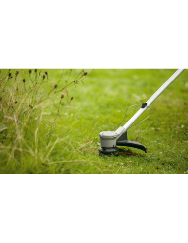 Cortabordes a batería AdvancedGrassCut 36V-33...