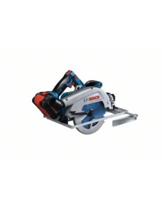 Kit combinado Kit de 3 herramientas de 18 V (Incluye... 2