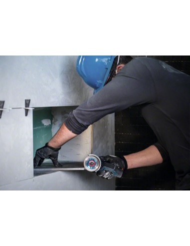 Disco de corte de diamante EXPERT HardCeramic...