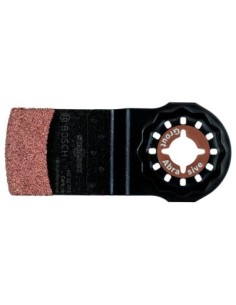 Hoja de sierra de inmersión Starlock Carbide RIFF AIZ 32...