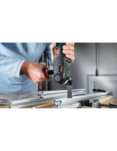 Hoja de sierra de inmersión Starlock Carbide...