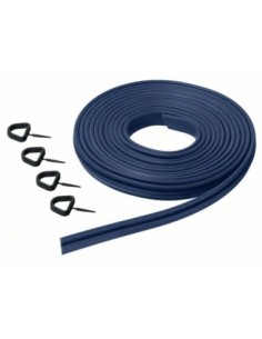 Accesorio de sistema FSN SS (protección contra astillas)...