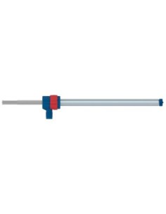 BOSCH 2608901801 Set de brocas para martillo EXPERT SDS... 2