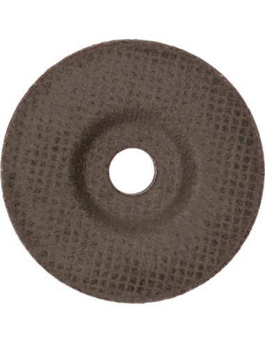 Set de discos de tronzar de 5 piezas, acodado...