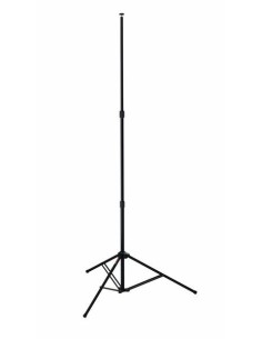 Trípode para iluminación GLT 300-40 Professional (En caja... 2