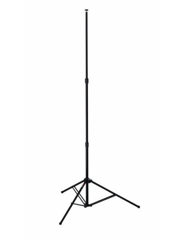 Trípode para iluminación GLT 300-40...