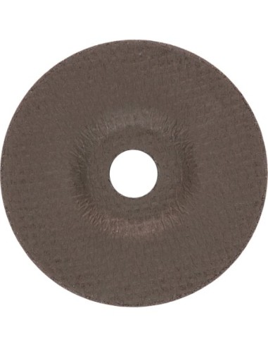 Set de discos de tronzar de 5 piezas, acodado...