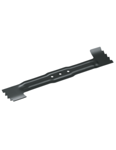 Cortacésped Cuchilla de recambio para UniversalRotak 4**...